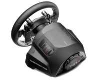 Thrustmaster T-GT II PACK (GT WHEEL + BASE) - 698313 - zdjęcie 3